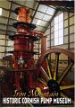 2012 WI Cornish Pump 005